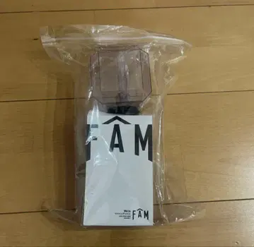 타임리스 응원봉