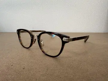 OLIVER PEOPLES x POKER FACE 별주 [Boyce]