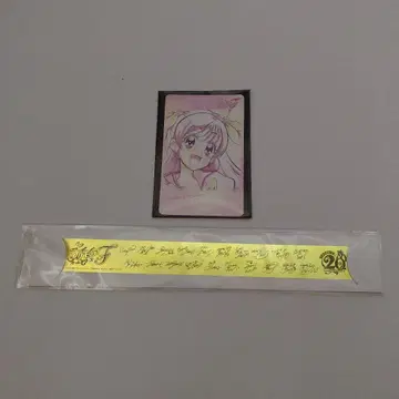 프리큐어 올스타즈 F