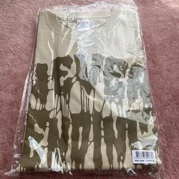 세이키마II 지역별 티셔츠 미토(XL)