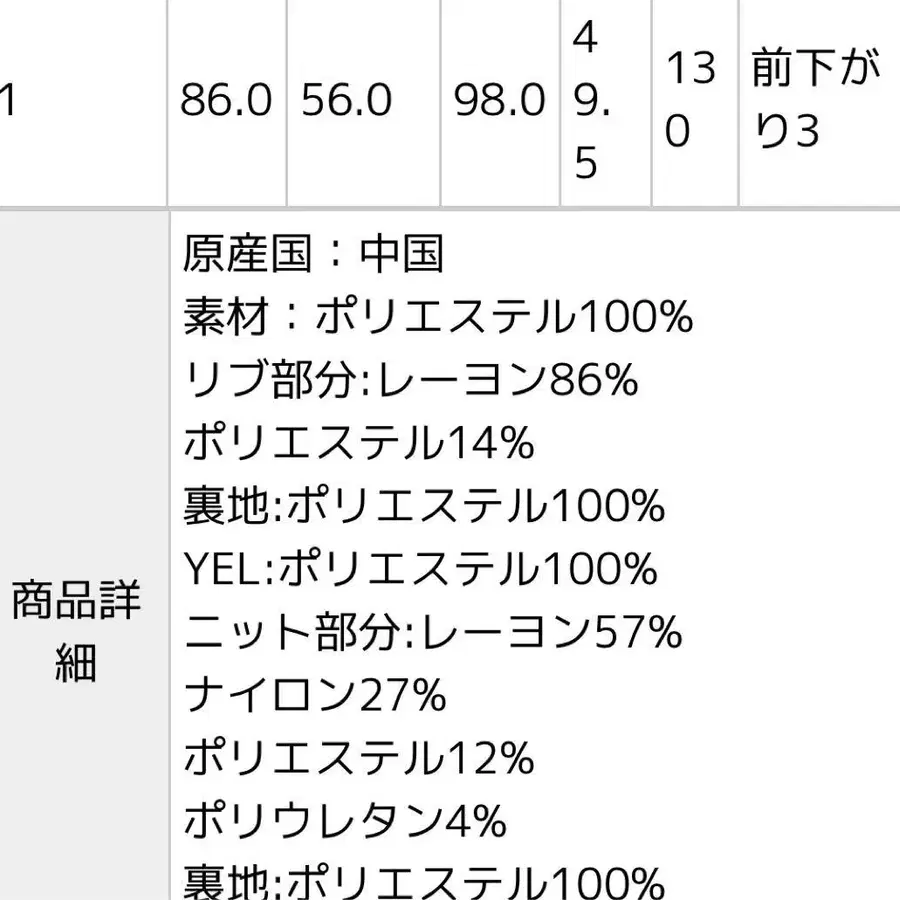 10번째 상품 이미지