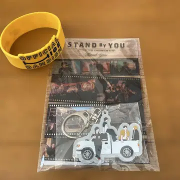 Officialdism 계속 특전