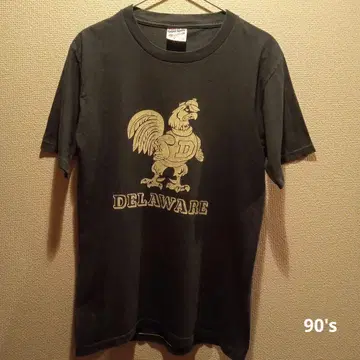 90년대 United Sports 티셔츠 USA제