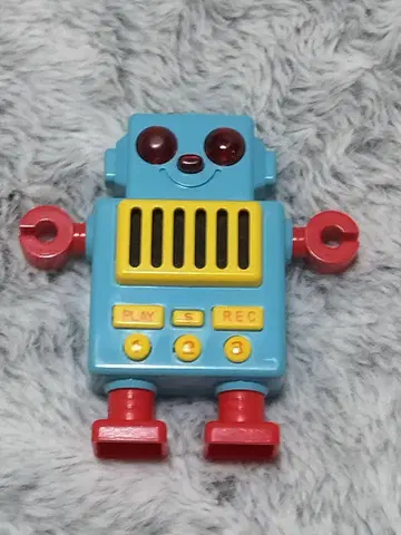 마멀레이드 보이 음성 메모