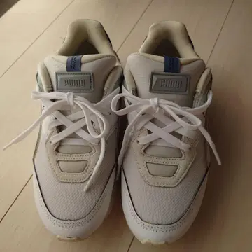 PUMA for emmi MIRAGE SPORT POP WNS