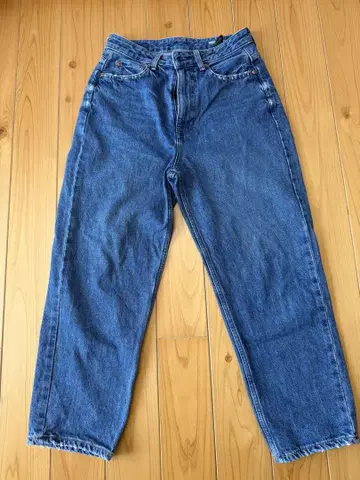 레드카드 TOKYO jazz size 24