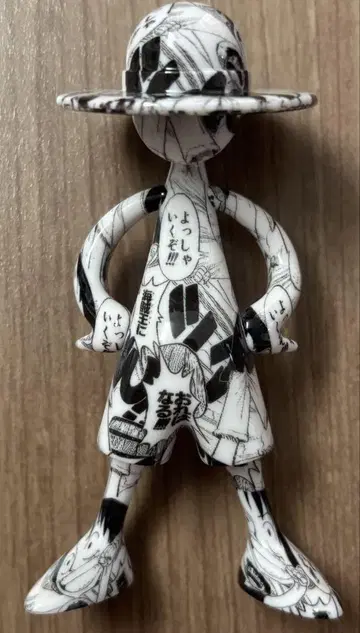 원피스 LUFFY's 모험의 기억 Vol.1 해적왕이 될 거야!!!!