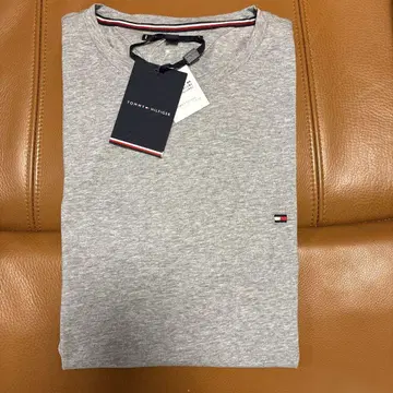 새상품 타미힐피거 티셔츠 L