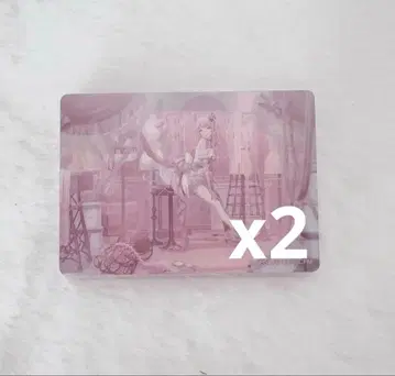 프로세카 아키야마 미즈키 굿즈 노블 아트