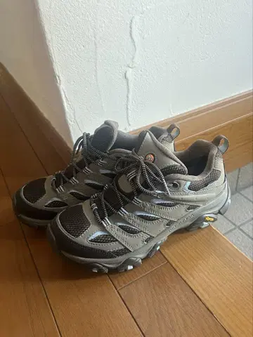 MERRELL MOAB 25cm