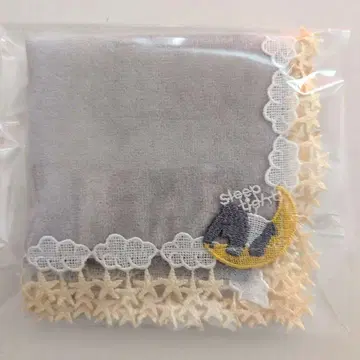 치카자와 레이스 꿈 먹는 바쿠