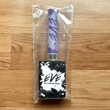 초특급 료가 응원봉 EVE