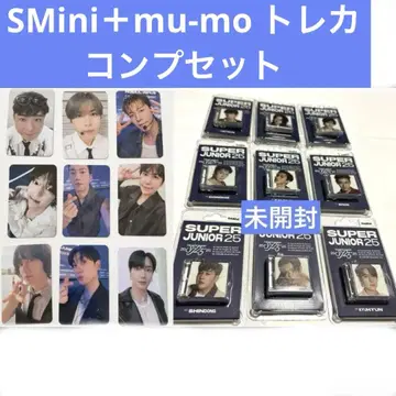 SUPERJUNIOR 25 1