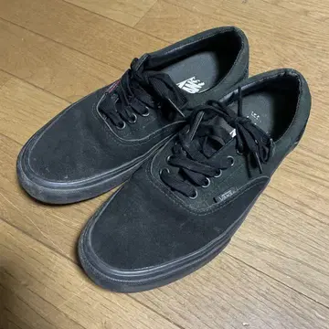 vans era 에라 pro 반스 프로 남성용 스니커즈 스케이트 보드화