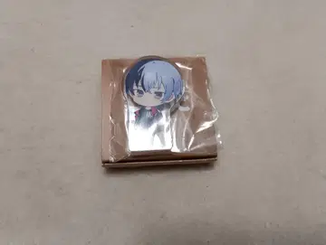 프로세카 아오야기 토우야 코롯토 시네마