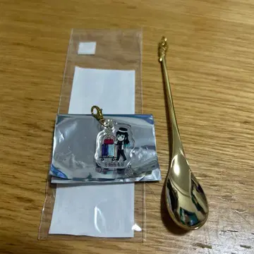 귀멸의 칼날 도큐 호텔 콜라보 마들러 토키토 무이치로