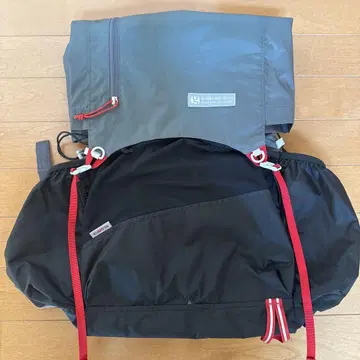 [ GOSSAMER GEAR ] Kumo 36