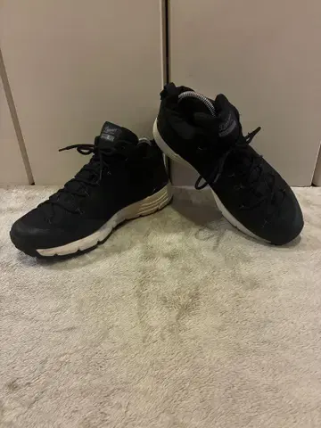DANNER WATERPROOF Vibram 트레킹 마운틴 부츠