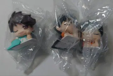 [새상품] 하이큐!! 오네무탄 오이카와, 카게야마