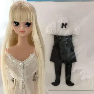 사유리 캐슬 제