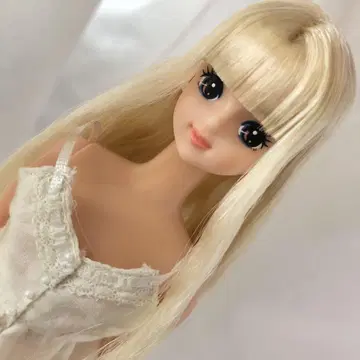 사유리 캐슬제