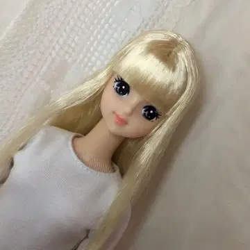 사유리 캐슬제