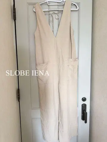 SLOBE IENA 올인원