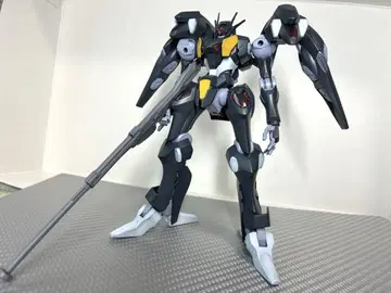 HG 1/144 건담 파라크트