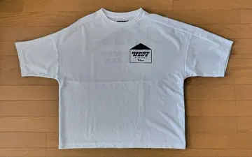 HENRY HAUZ HENRY HAUZ DRY CT