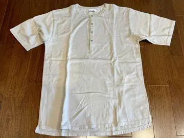 미사용 새상품 nonnative 티셔츠