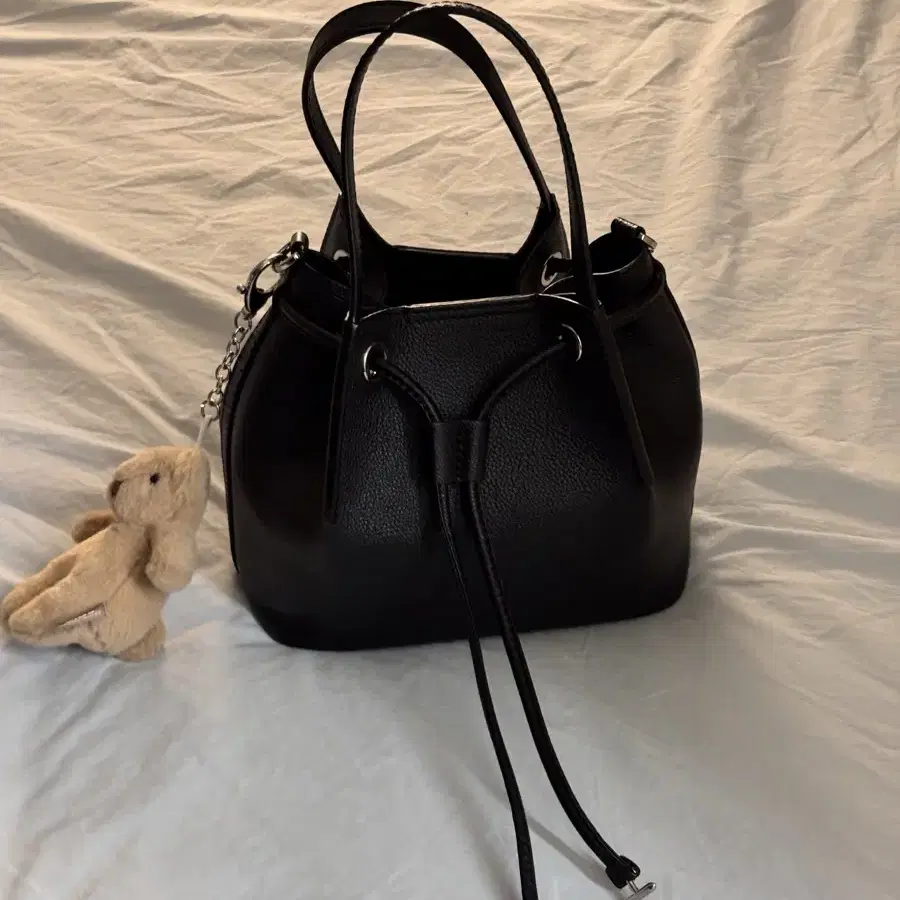 【予約販売/24SS】JOY GRYSON★Chelsea Tote Bag★トート バッグ 予約販売/24SS】JOY GRYSON☆Chelsea Tote Bag☆トート バッグ