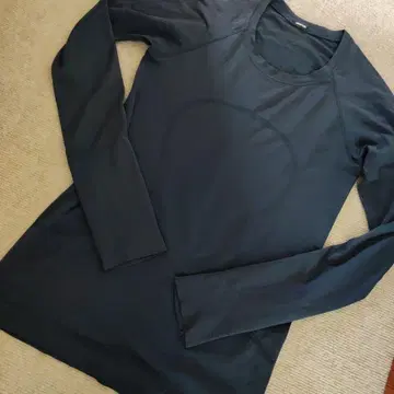 룰루레몬 lululemon
