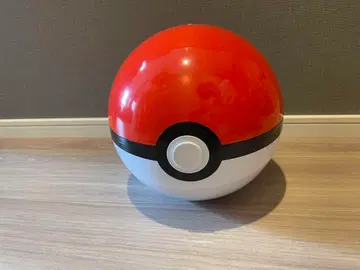 일본 미발매 포켓몬 몬스터볼 팝콘 드링크 피카츄