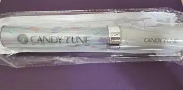 candy tune 응원봉