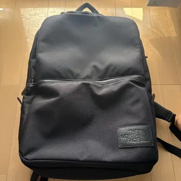 THE NORTH FACE Shuttle Series 백팩