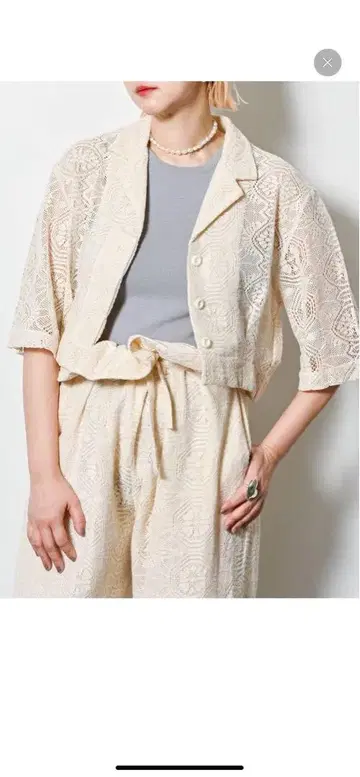 SEEALL SHORT CUBA SHIRTS