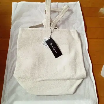 택 포함 새상품! 앤코키누 백팩