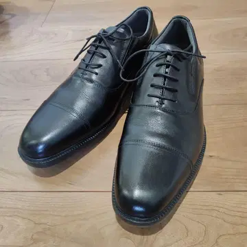texcy luxe (텍시 럭스) 26.0cm TU-7787