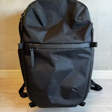 Aer City Pack Pro 2 X-Pac