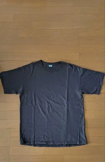 XL 사이즈 THE UNION THE FABRIC THE BEST TEE