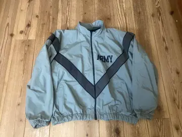 IPFU XL/S