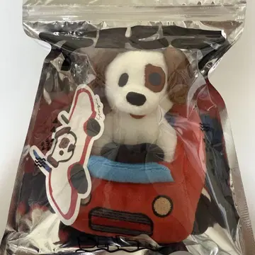 승민 멘프로