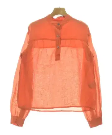 MARANT ETOILE 블라우스 여성용