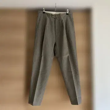 NEAT 데님 팬츠 사이즈 44