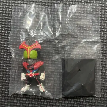 CONVERGE KAMEN RIDER 15 가면라이더 스트롱거