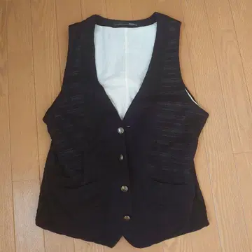 검은색 버튼 베스트
