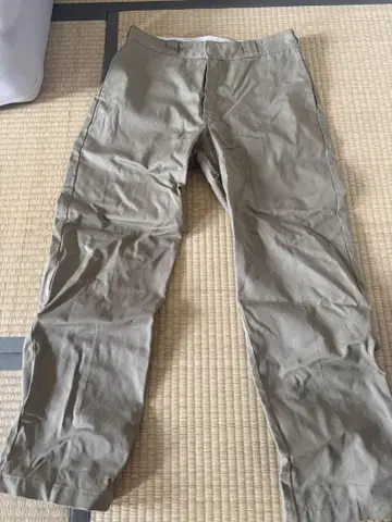 Dickies 874 36 x 32