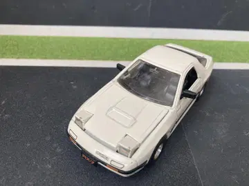 토미카 단디 마쓰다 사반나 RX 7