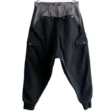 glamb  Willow pants 윌로우 팬츠 1