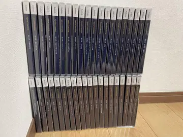 Speed Learning 1-40 미개봉